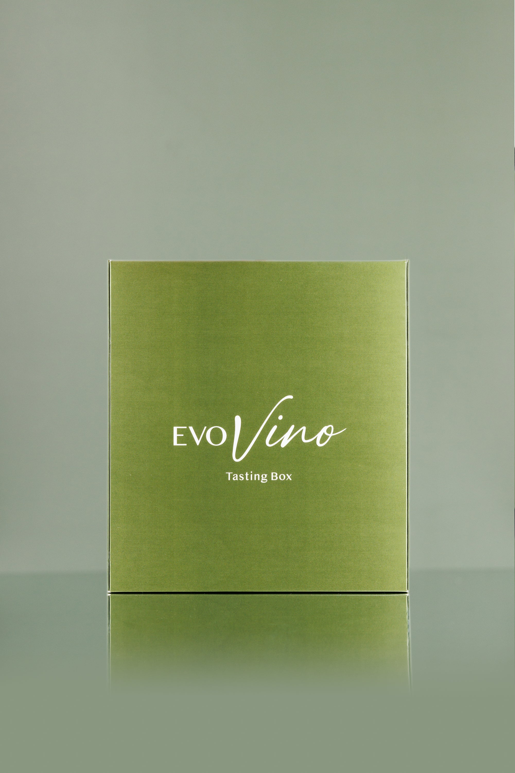 Wine Tasting Box "Valpolicella"