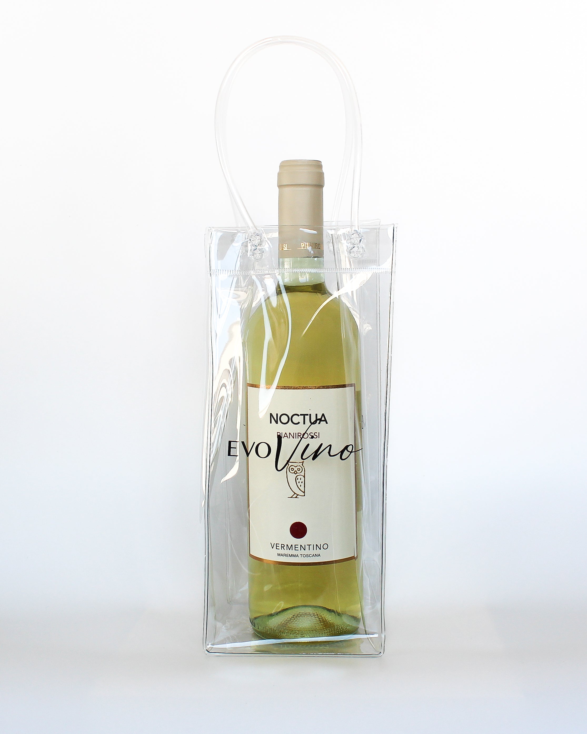 Flaschenkühler / Ice Bag