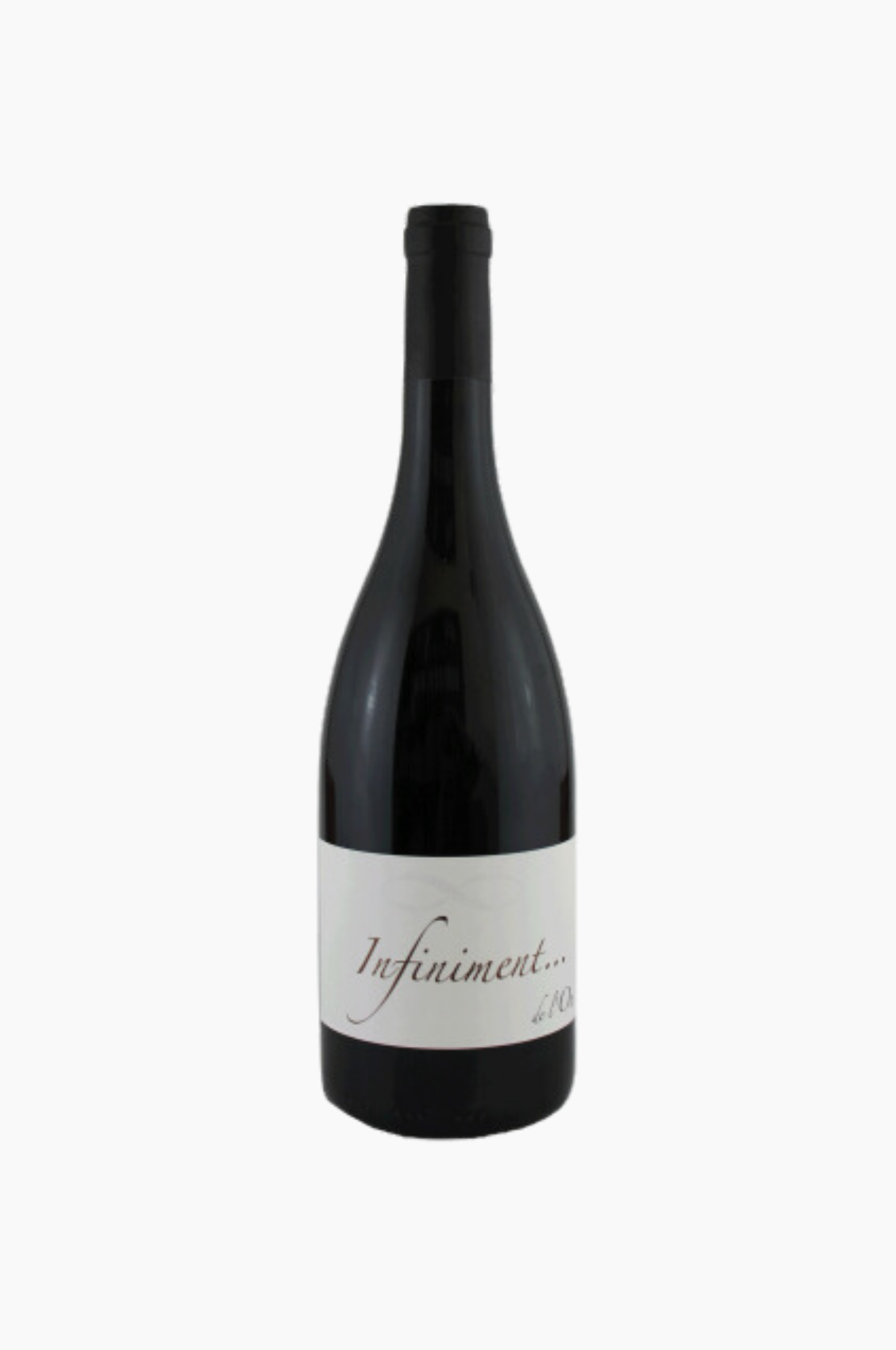 Infiniment BIO, Château de L'ou 2020