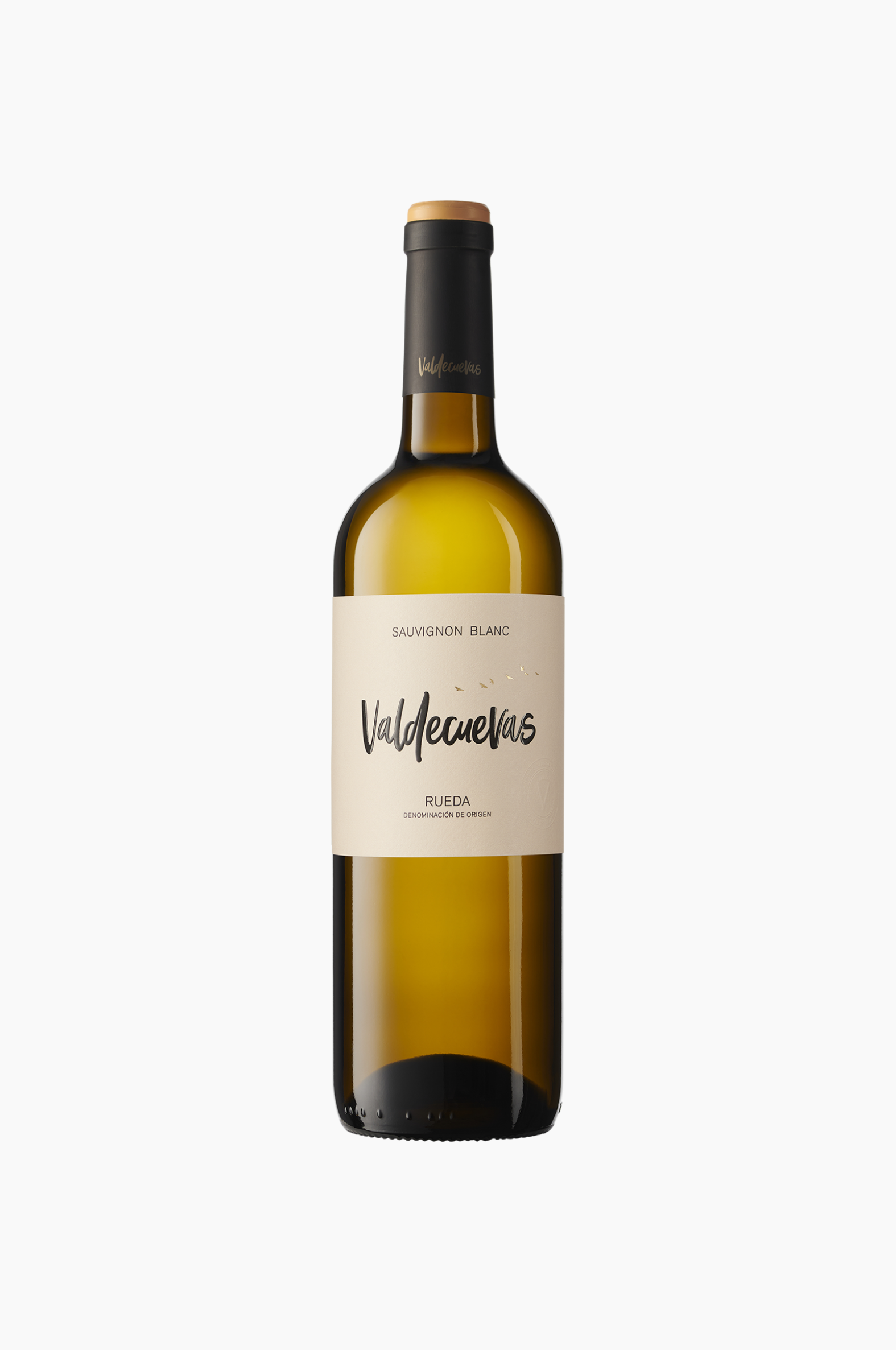 Sauvignon Blanc, Valdecuevas 2023
