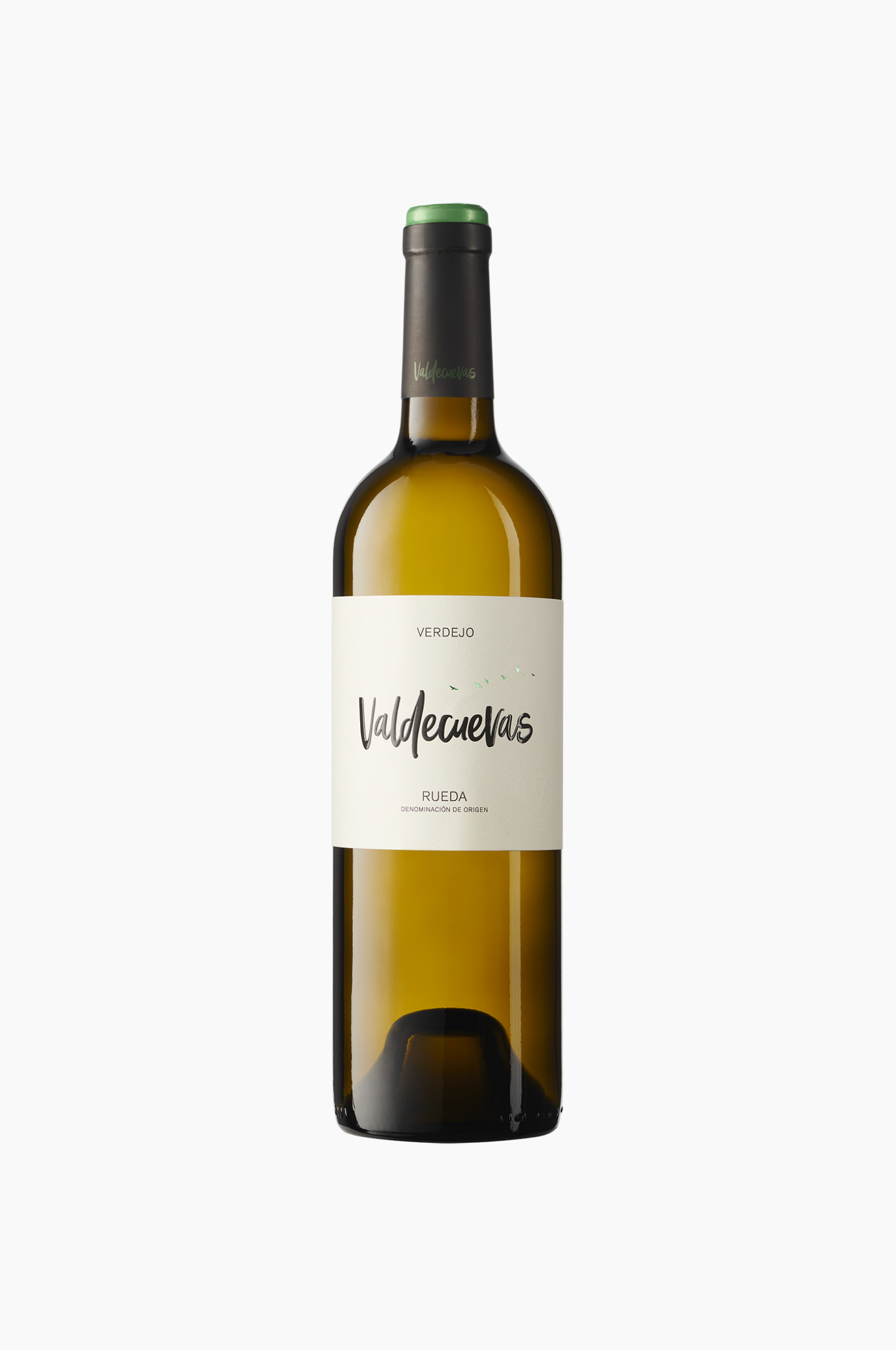 Verdejo, Valdecuevas 2023