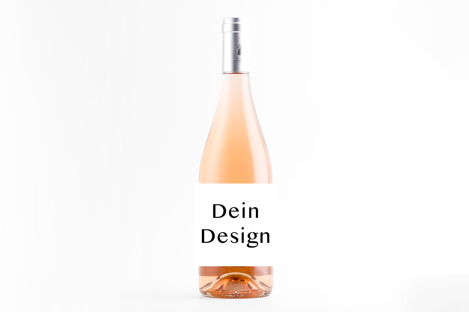 VIVA Rosé BIO, 2023 / Private Label