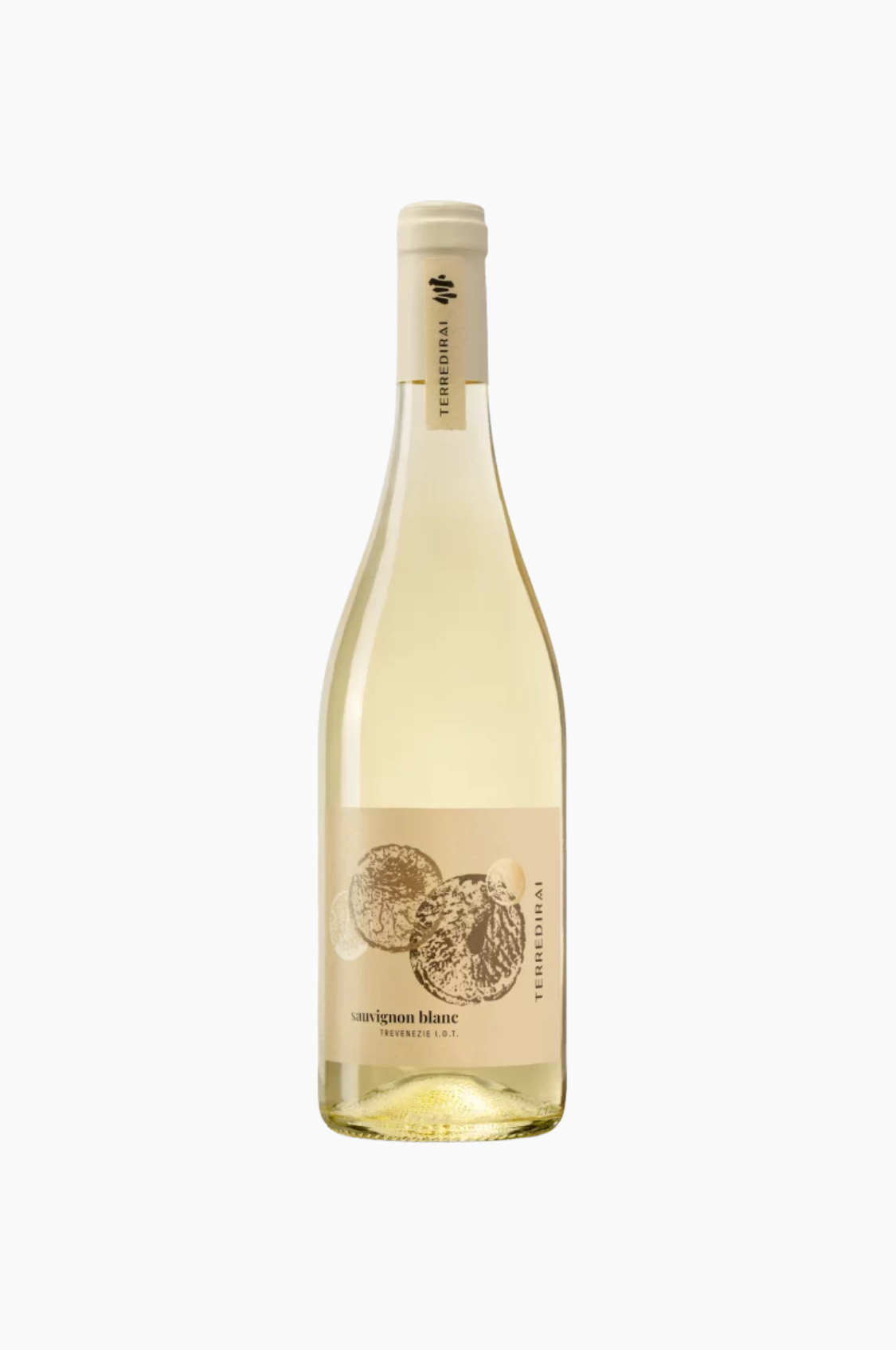 Sauvignon Blanc di Veneto, Terre di Rai